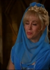 Charmed-Online-dot-615IDreamOfPhoebe1018.jpg