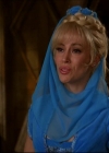 Charmed-Online-dot-615IDreamOfPhoebe1019.jpg