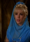 Charmed-Online-dot-615IDreamOfPhoebe1022.jpg
