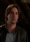 Charmed-Online-dot-615IDreamOfPhoebe1023.jpg