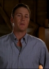 Charmed-Online-dot-615IDreamOfPhoebe1024.jpg
