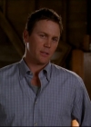 Charmed-Online-dot-615IDreamOfPhoebe1025.jpg