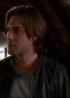 Charmed-Online-dot-615IDreamOfPhoebe1027.jpg
