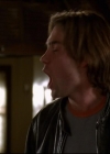 Charmed-Online-dot-615IDreamOfPhoebe1040.jpg
