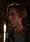 Charmed-Online-dot-615IDreamOfPhoebe1041.jpg