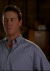 Charmed-Online-dot-615IDreamOfPhoebe1043.jpg