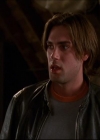Charmed-Online-dot-615IDreamOfPhoebe1044.jpg
