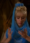 Charmed-Online-dot-615IDreamOfPhoebe1046.jpg