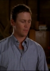 Charmed-Online-dot-615IDreamOfPhoebe1047.jpg