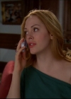 Charmed-Online-dot-615IDreamOfPhoebe1074.jpg