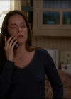 Charmed-Online-dot-615IDreamOfPhoebe1080.jpg