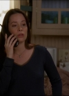 Charmed-Online-dot-615IDreamOfPhoebe1083.jpg