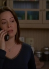 Charmed-Online-dot-615IDreamOfPhoebe1085.jpg