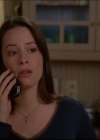 Charmed-Online-dot-615IDreamOfPhoebe1086.jpg