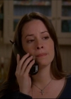 Charmed-Online-dot-615IDreamOfPhoebe1087.jpg