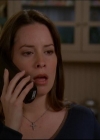 Charmed-Online-dot-615IDreamOfPhoebe1095.jpg