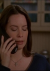 Charmed-Online-dot-615IDreamOfPhoebe1096.jpg