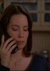 Charmed-Online-dot-615IDreamOfPhoebe1097.jpg