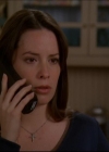 Charmed-Online-dot-615IDreamOfPhoebe1098.jpg