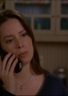 Charmed-Online-dot-615IDreamOfPhoebe1099.jpg