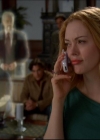 Charmed-Online-dot-615IDreamOfPhoebe1100.jpg