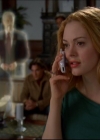 Charmed-Online-dot-615IDreamOfPhoebe1102.jpg