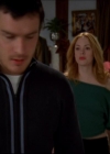 Charmed-Online-dot-615IDreamOfPhoebe1132.jpg