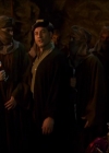 Charmed-Online-dot-615IDreamOfPhoebe1170.jpg