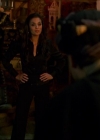 Charmed-Online-dot-615IDreamOfPhoebe1173.jpg