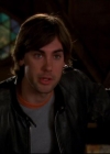 Charmed-Online-dot-615IDreamOfPhoebe1252.jpg
