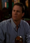 Charmed-Online-dot-615IDreamOfPhoebe1253.jpg