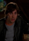 Charmed-Online-dot-615IDreamOfPhoebe1254.jpg