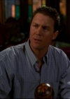 Charmed-Online-dot-615IDreamOfPhoebe1256.jpg