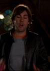 Charmed-Online-dot-615IDreamOfPhoebe1257.jpg