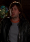 Charmed-Online-dot-615IDreamOfPhoebe1258.jpg