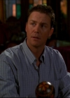 Charmed-Online-dot-615IDreamOfPhoebe1259.jpg