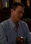 Charmed-Online-dot-615IDreamOfPhoebe1260.jpg