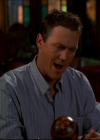 Charmed-Online-dot-615IDreamOfPhoebe1262.jpg