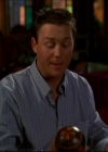 Charmed-Online-dot-615IDreamOfPhoebe1263.jpg