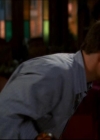 Charmed-Online-dot-615IDreamOfPhoebe1264.jpg
