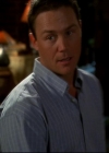 Charmed-Online-dot-615IDreamOfPhoebe1266.jpg