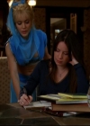 Charmed-Online-dot-615IDreamOfPhoebe1294.jpg