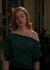 Charmed-Online-dot-615IDreamOfPhoebe1309.jpg