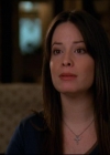 Charmed-Online-dot-615IDreamOfPhoebe1311.jpg