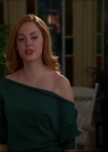 Charmed-Online-dot-615IDreamOfPhoebe1312.jpg