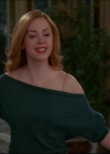 Charmed-Online-dot-615IDreamOfPhoebe1313.jpg