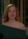 Charmed-Online-dot-615IDreamOfPhoebe1315.jpg