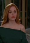 Charmed-Online-dot-615IDreamOfPhoebe1318.jpg