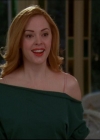 Charmed-Online-dot-615IDreamOfPhoebe1319.jpg