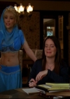 Charmed-Online-dot-615IDreamOfPhoebe1320.jpg